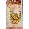 Penny Puzzle 121 Ye Old Easter Greetings 1000pc Jigsaw Puzzle