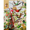 Penny Puzzle 404 Hummingbirds 1000pc Jigsaw Puzzle