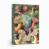 Penny Puzzle 405 Sea Anemones 1000pc Jigsaw Puzzle