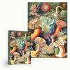 Penny Puzzle 405 Sea Anemones 1000pc Jigsaw Puzzle