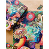 Penny Puzzle 405 Sea Anemones 1000pc Jigsaw Puzzle