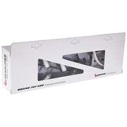 PPC 010 1/250 B747-400 Qantas