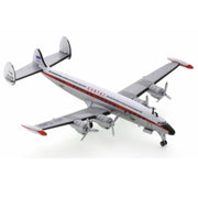 PPC 1/125 Qantas L-1049 Super Constellation