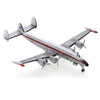 PPC 1/125 Qantas L-1049 Super Constellation