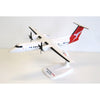 PPC 051 1/100 QantasLink Dash 8-300