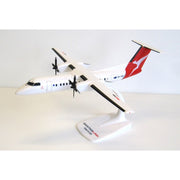 PPC 051 1/100 QantasLink Dash 8-300