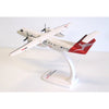 PPC 051 1/100 QantasLink Dash 8-300