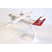 PPC 051 1/100 QantasLink Dash 8-300