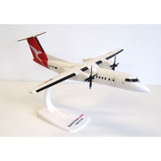 PPC 051 1/100 QantasLink Dash 8-300