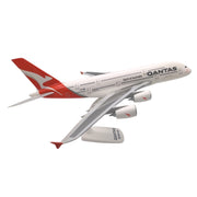 PPC 052 1/200 QANTAS A380-800