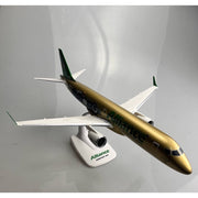 PPC 1/100 Alliance Airlines E-190 Sir Jack Brabham