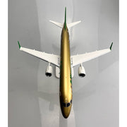 PPC 1/100 Alliance Airlines E-190 Sir Jack Brabham