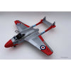 Pilot Replicas 48A007 1/48 de Havilland DH.115 Vampire T.11 Royal Air Force