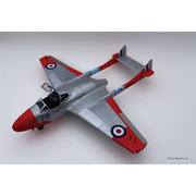 Pilot Replicas 48A007 1/48 de Havilland DH.115 Vampire T.11 Royal Air Force