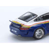 Pop Race 64-0028 1/64 997 RWB Rothmans