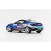 Pop Race 1/64 Toyota GR86 TMC Wakos GR86 Macau GP 2023