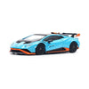 Pop Race 64-0110 1/64 Lamborghini Huracan STO