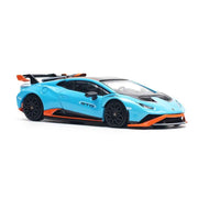 Pop Race 64-0110 1/64 Lamborghini Huracan STO