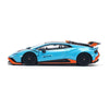 Pop Race 64-0110 1/64 Lamborghini Huracan STO