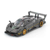 Pop Race 64-012 1/64 Pagani Zonda R New Tooling
