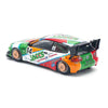 Pop Race PR64-0128 1/64 Pandem Civic EG6 V1.5 Jaccs