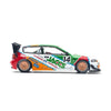 Pop Race PR64-0128 1/64 Pandem Civic EG6 V1.5 Jaccs