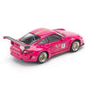 Pop Race 1/64 997 RWB AVA