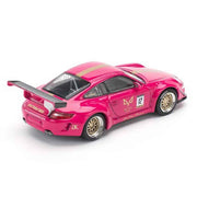 Pop Race 1/64 997 RWB AVA