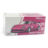 Pop Race 1/64 997 RWB AVA