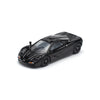 Pop Race 1/64 McLaren F1 Jet Black