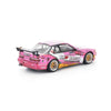 Pop Race 64-0241 1/64 Pandem Silvia S13 Eva RT Production Model Custom Type-08 X 1087X