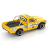 Pop Race 1/64 Pandem Datsun 620 Mooneyes