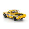 Pop Race 1/64 Pandem Datsun 620 Mooneyes