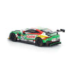 Pop Race 64-0253 1/64 Aston Martin Vantage GT3 Bathurst 12H 2020
