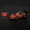 Pop Race 1/64 Pandem GR86 Daigo Saito FDJ 2022
