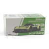 Pop Race 1/64 Aston Martin Valkyrie Iridescent Emerald
