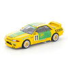 Pop Race 1/64 GT-R R32 Group A 1992 No.11
