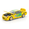 Pop Race 1/64 GT-R R32 Group A 1992 No.11