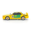 Pop Race 1/64 GT-R R32 Group A 1992 No.11