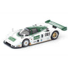 Pop Race 64-038 1/64 Mazda 787B JSPC 1991