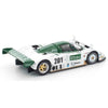 Pop Race 64-038 1/64 Mazda 787B JSPC 1991