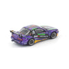 Pop Race 1/64 EVA RT Test Type-01 Pandem S13