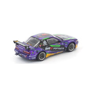 Pop Race 1/64 EVA RT Test Type-01 Pandem S13