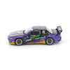 Pop Race 1/64 EVA RT Test Type-01 Pandem S13