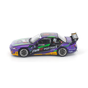 Pop Race 1/64 EVA RT Test Type-01 Pandem S13