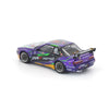 Pop Race 1/64 EVA RT Test Type-01 Pandem S13
