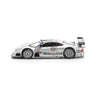 Pop Race 1/64 Mercedes-Benz AMG CLK GTR FIA GT Championship 1997