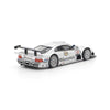 Pop Race 1/64 Mercedes-Benz AMG CLK GTR FIA GT Championship 1997