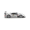 Pop Race 1/64 Mercedes-Benz AMG CLK GTR FIA GT Championship 1997