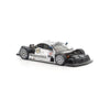 Pop Race 1/64 Mercedes-Benz AMG CLK GTR FIA GT Championship 1997